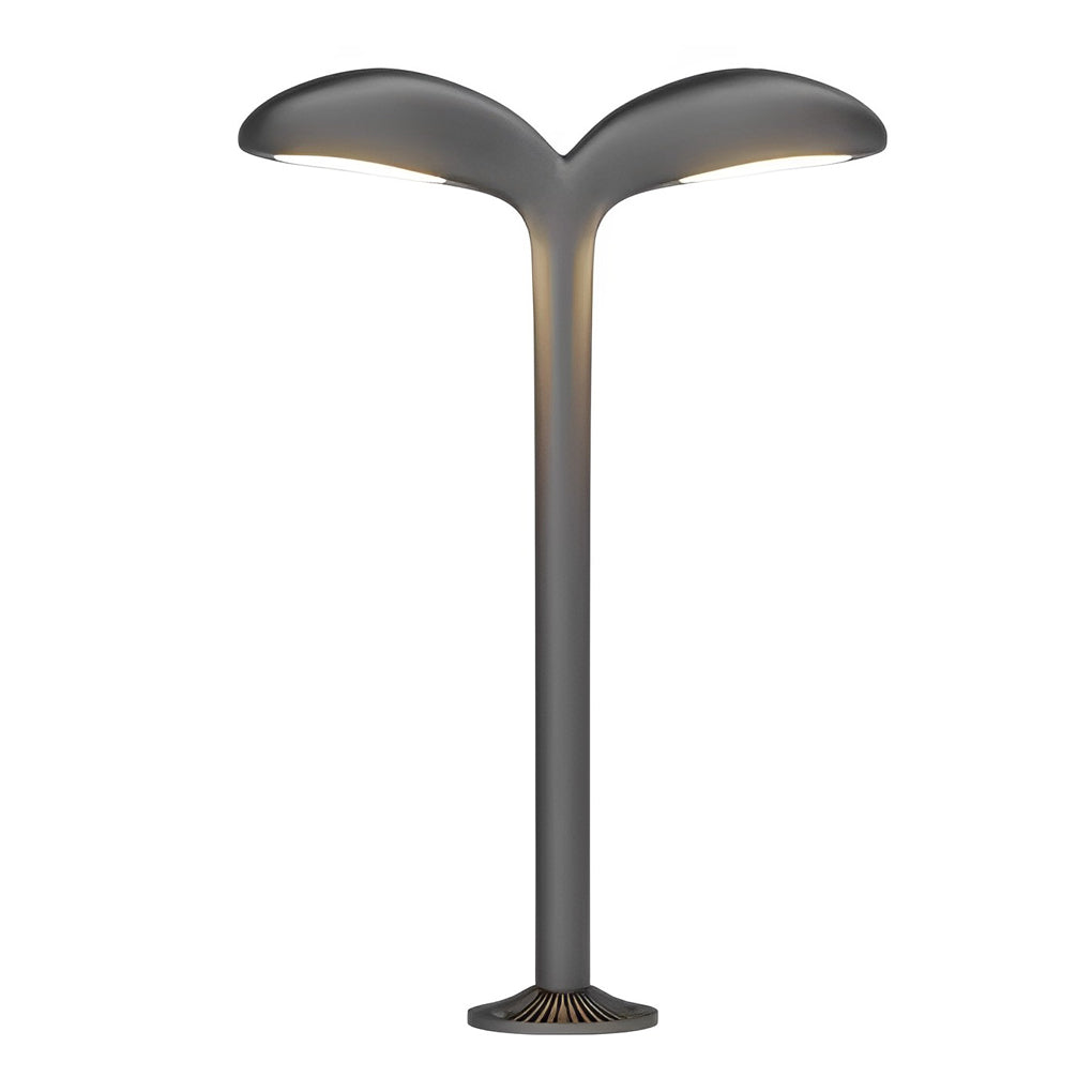 Brigd LED Landscape Outdoor Pathway Lights