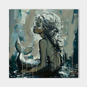 Pop Art Canvas PAC053 - Neutralighting