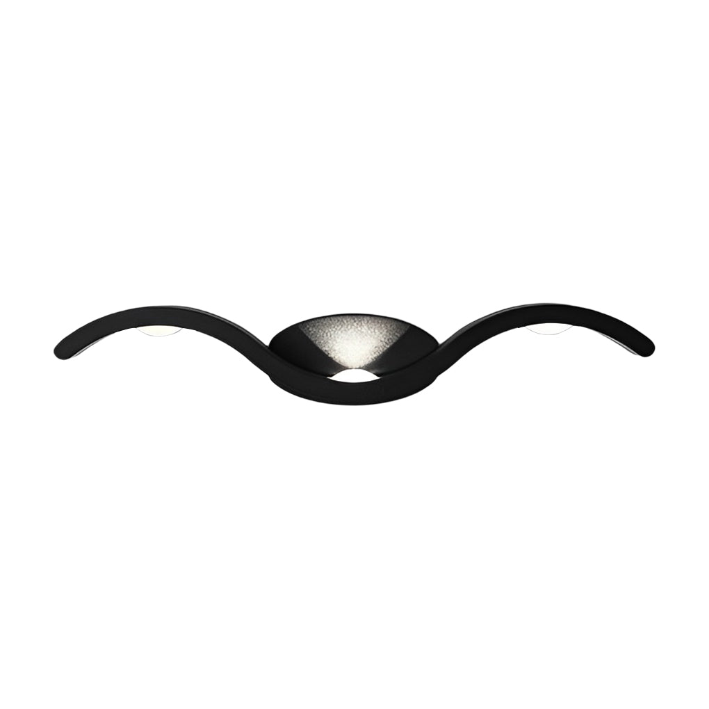 Geoiana Seagull Creative LED Outdoor Wall Light