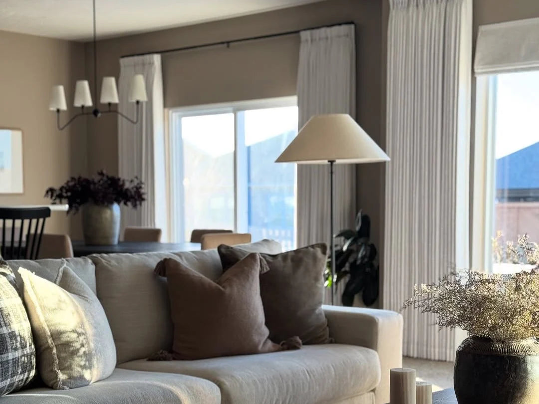Neutral Decor UK