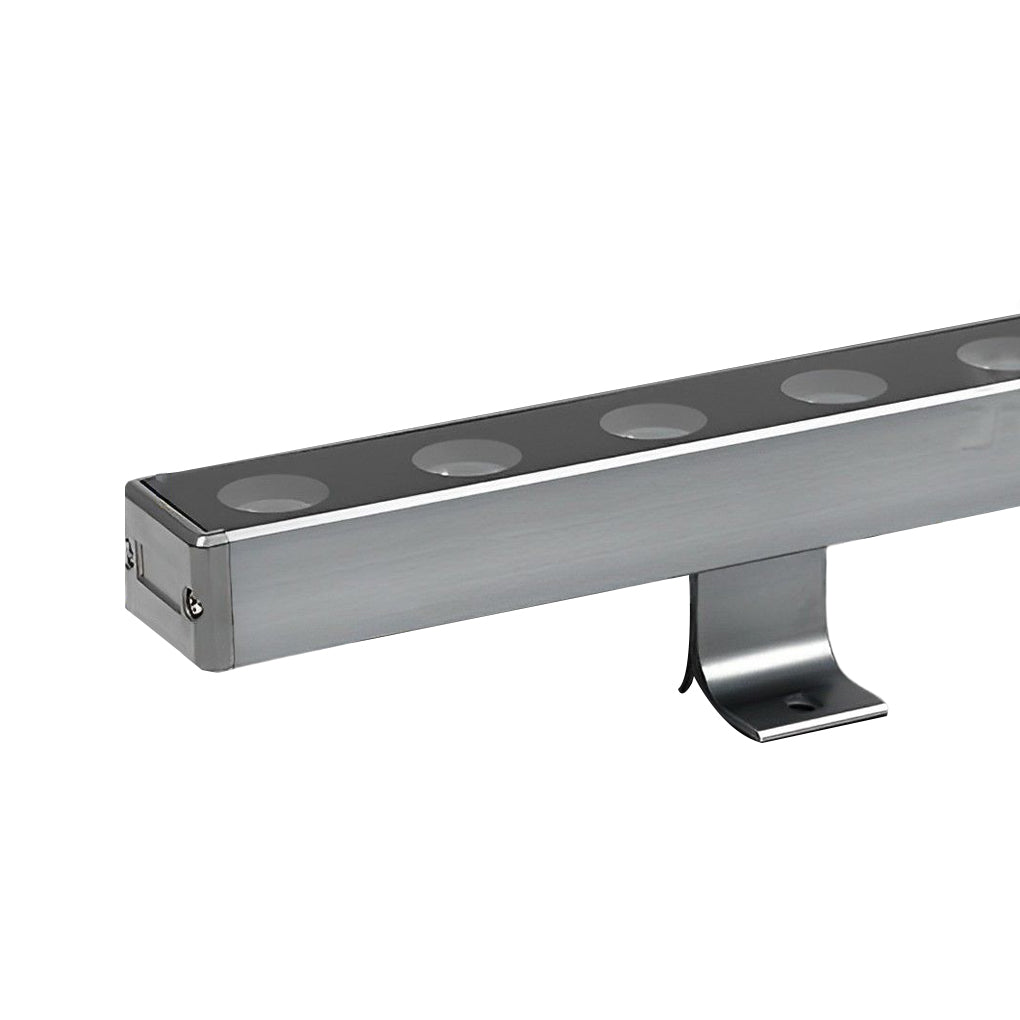 Trustwort Bar LED Linear Outdoor Wall Washer Lights