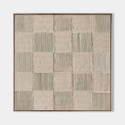 Wabi-Sabi Wall Art TX168 - Neutralighting