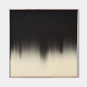 Modern Abstract Painting ABAS252 - Neutralighting