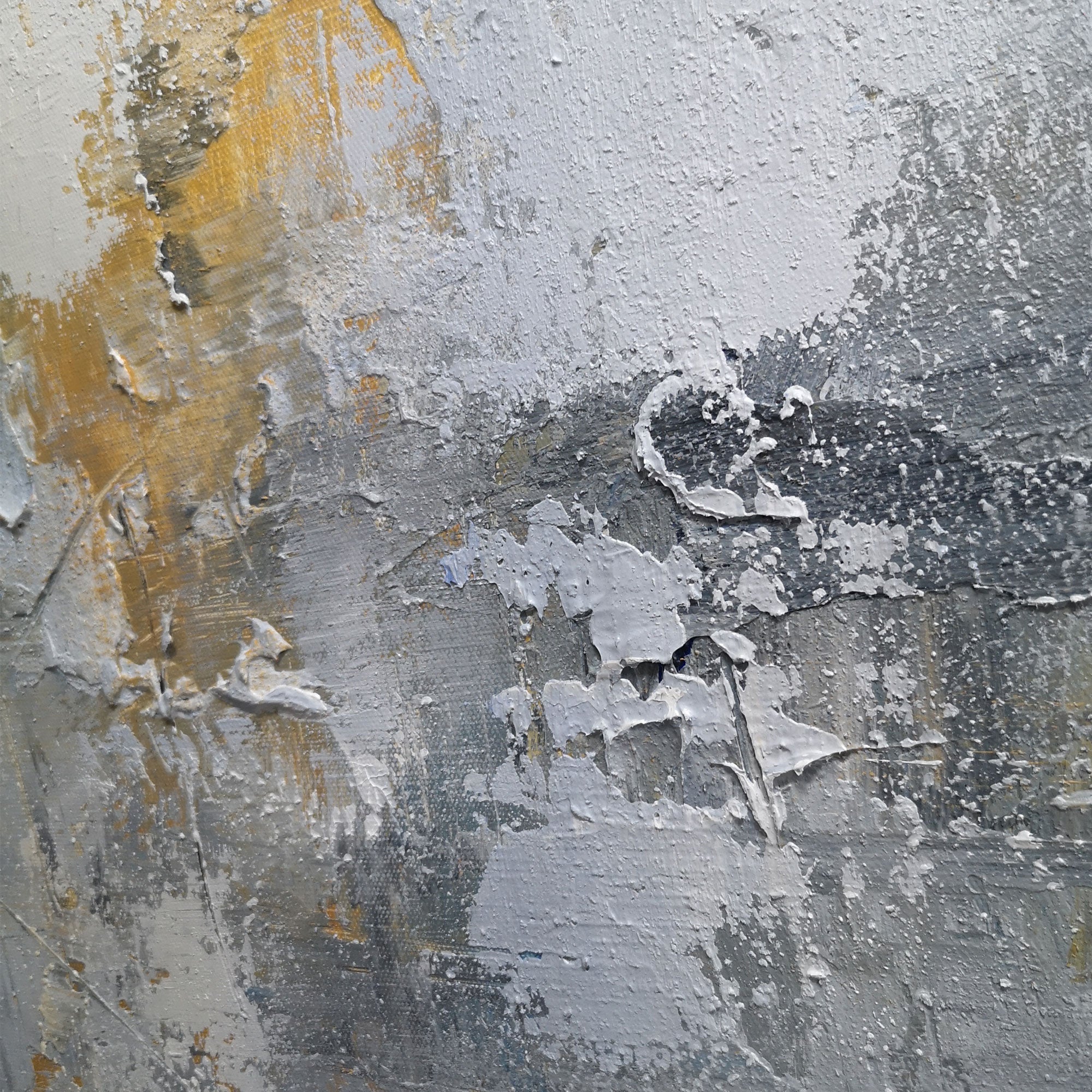 Modern Coastal Art ABSS22 - Neutralighting