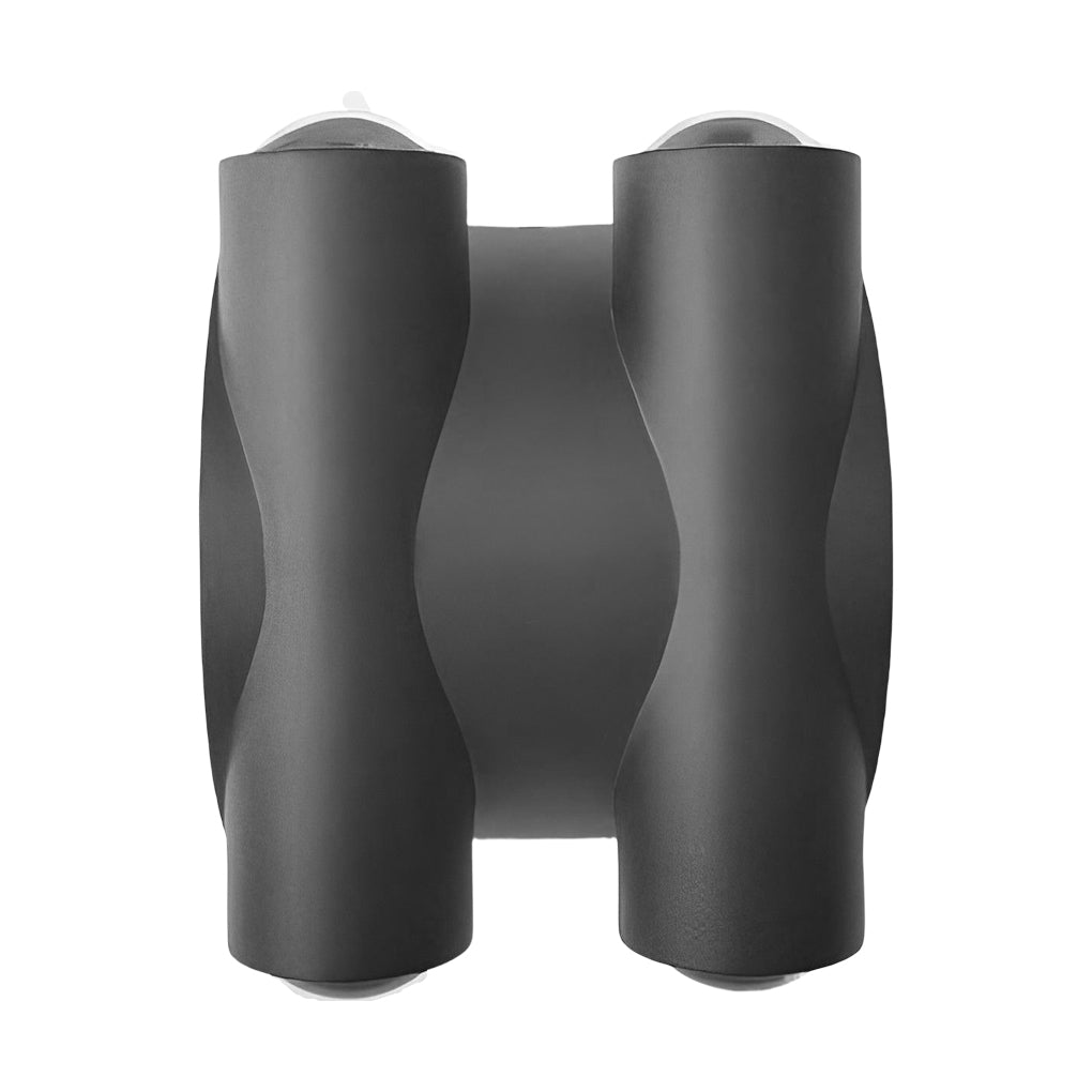Rhoda LED Modern Outdoor Wall Washer Light