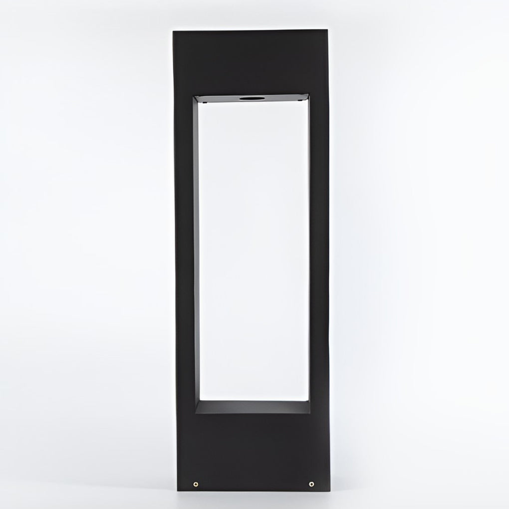 Youthful Frame Durable Outdoor Lawn Light