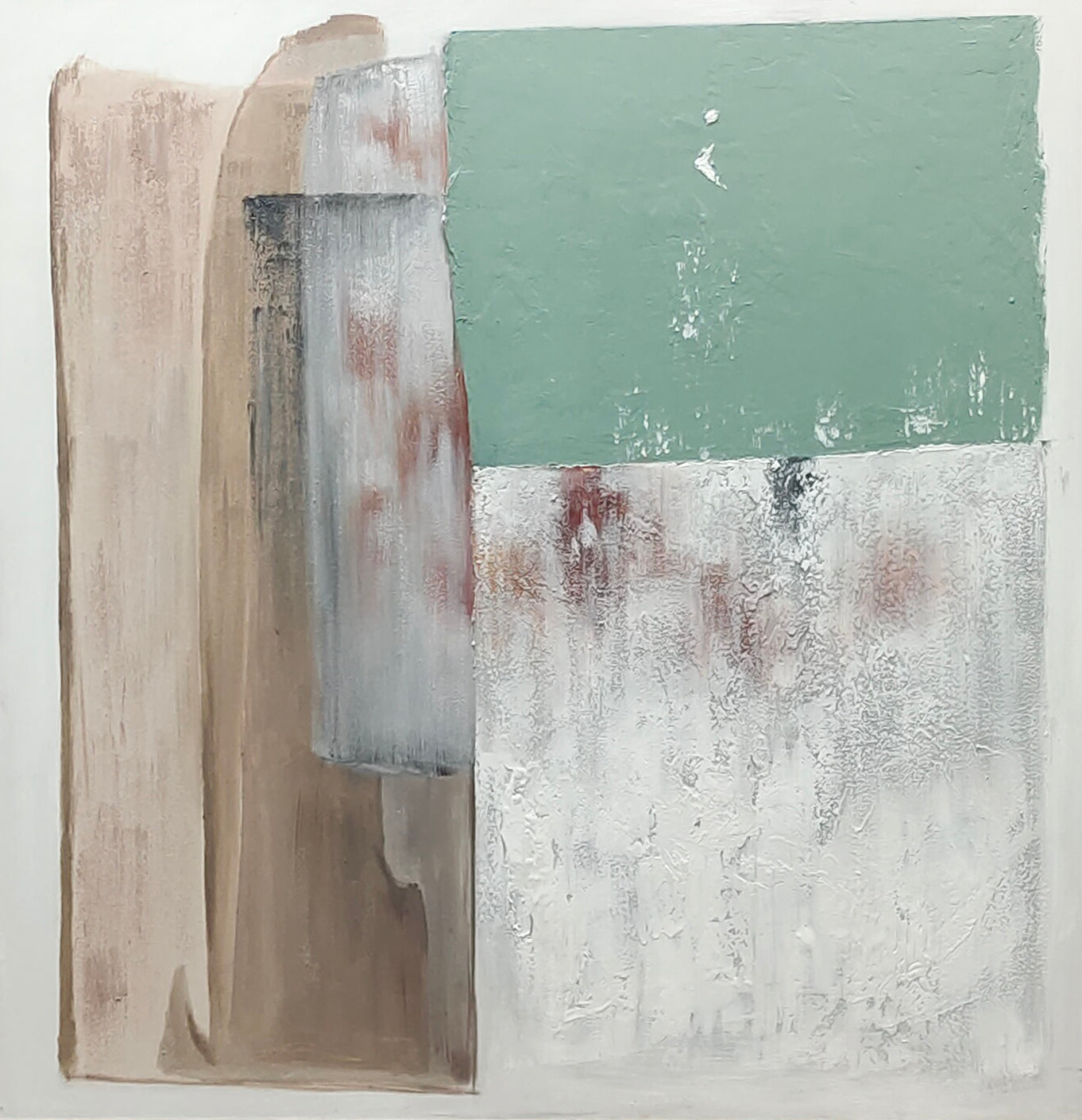 Abstract Painting Set Of 3 SP158 - Neutralighting