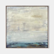 Colorful Painting CA237 - Neutralighting