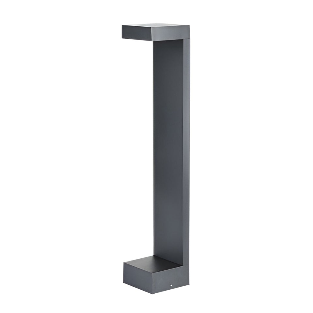 Galle Contemporary Outdoor Pathway Lights