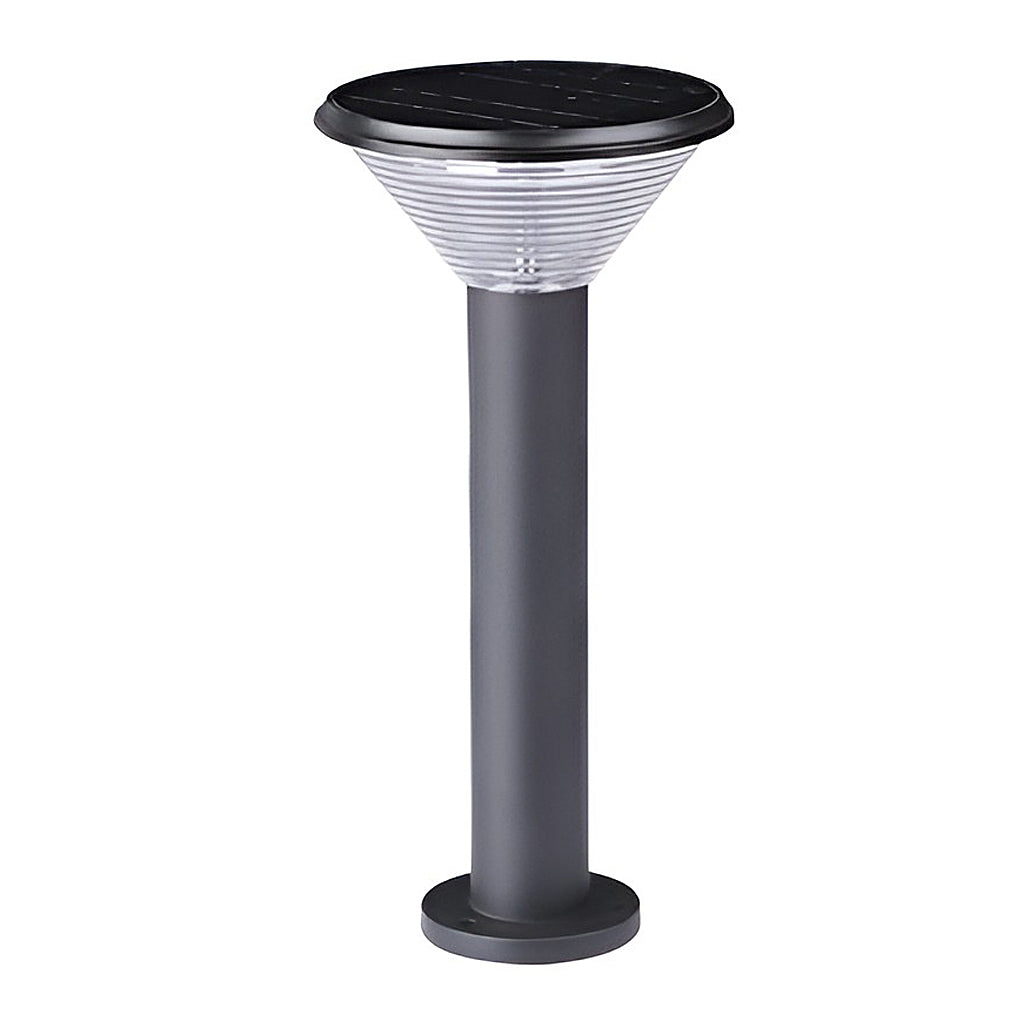 Maggie Cylindrical Outdoor Pathway Light