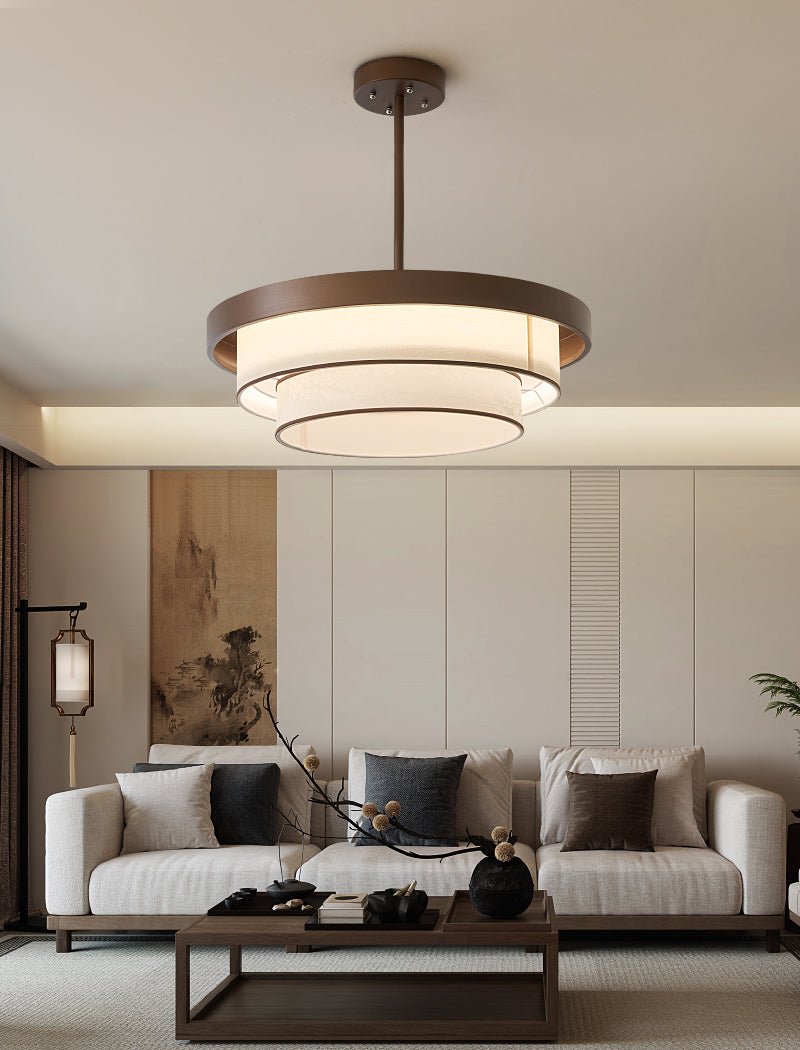 Wilke Lamp Light-Neutral Decor