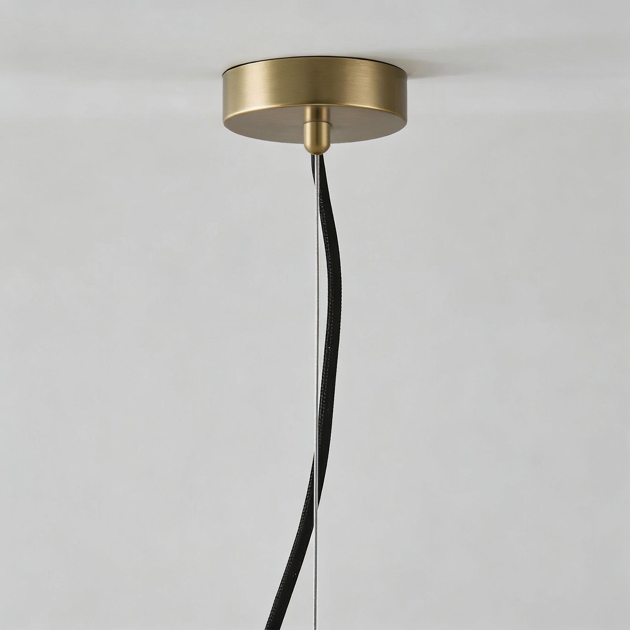 Vevinir Pendant Lamp
