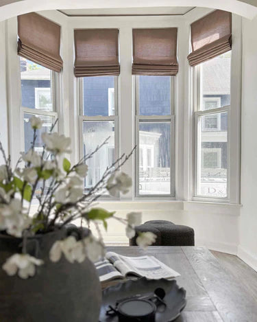 Neutral Decor UK