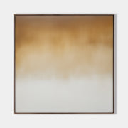Modern Abstract Painting ABAS256 - Neutralighting