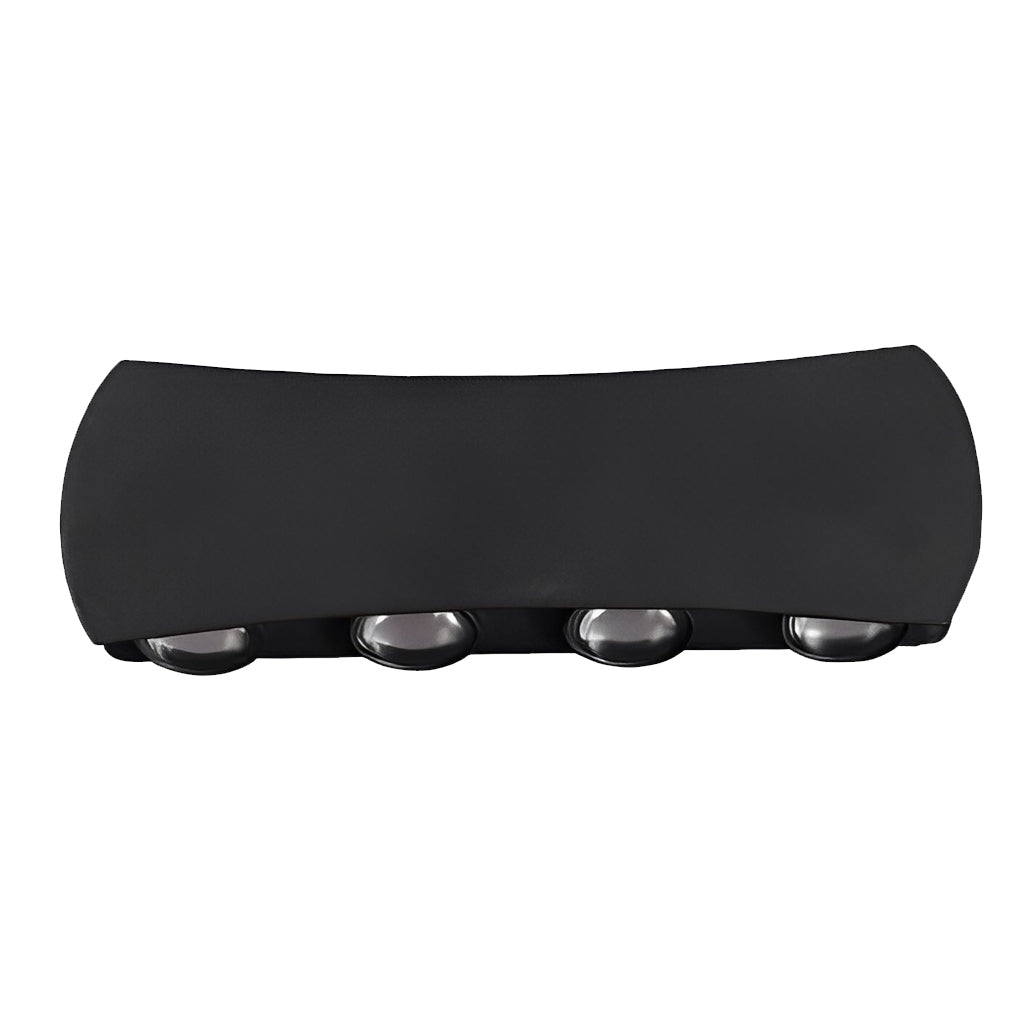 Trita Classic LED Outdoor Wall Lights