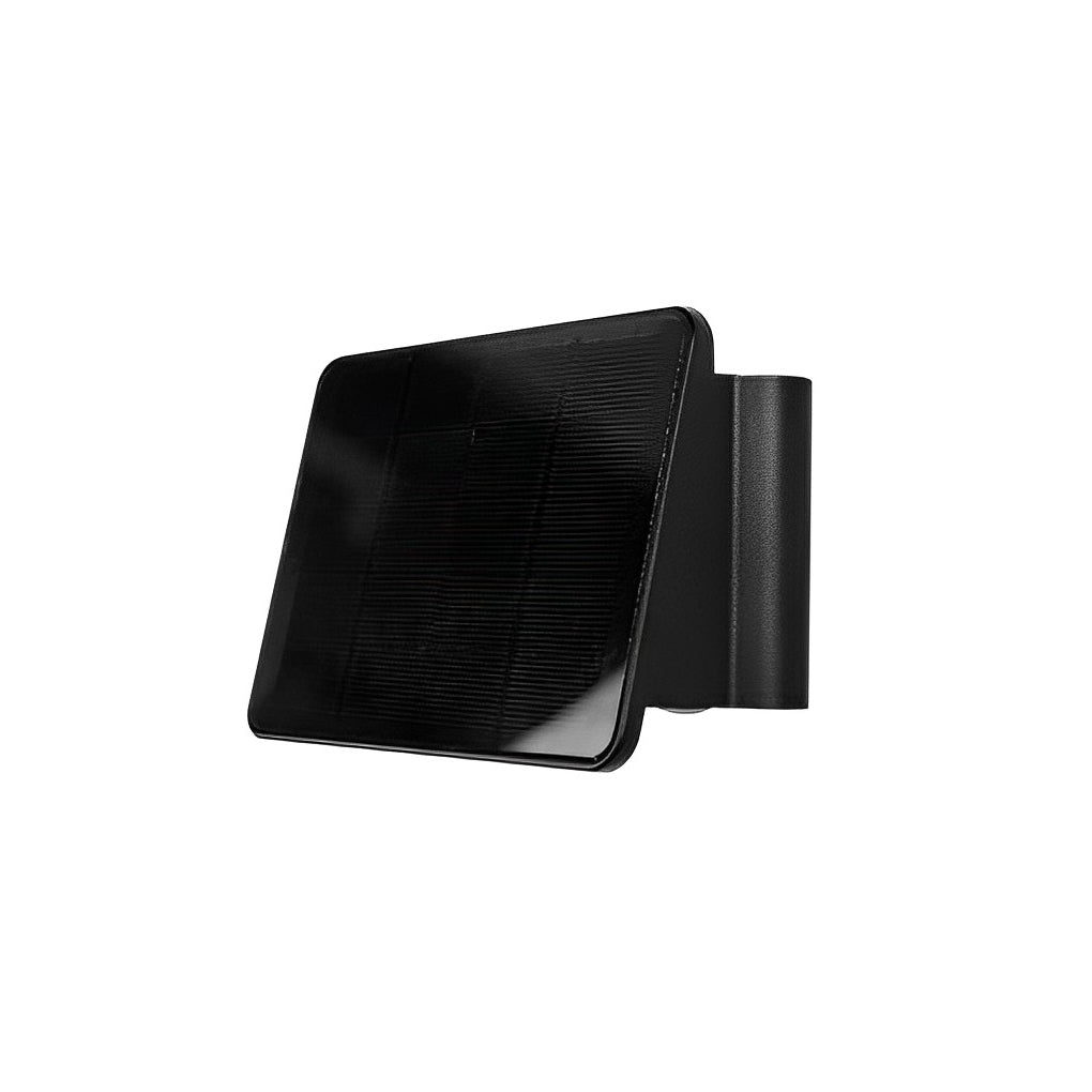 Marker Immortal Modern Outdoor Wall Lights