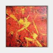 Modern Abstract Art ABAS242 - Neutralighting