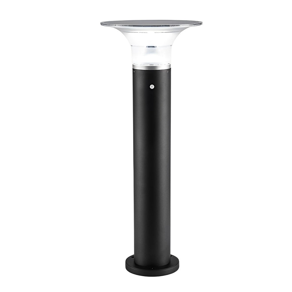 Thema Landscape Outdoor Downlights Light