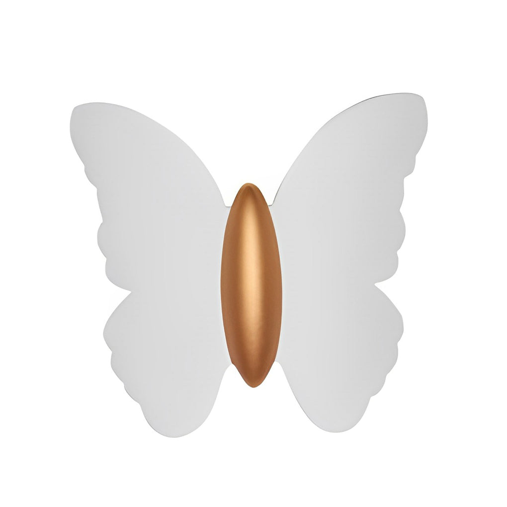 Richr Butterfly LED Outdoor Wall Washer Lights
