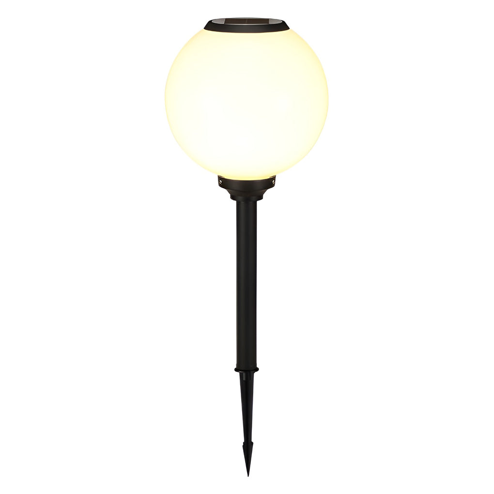 Pledg Brightness Outdoor Pathway Lights