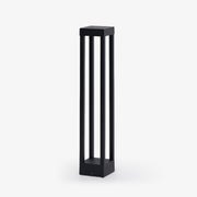 Varnys Post Outdoor Light-Neutral Decor