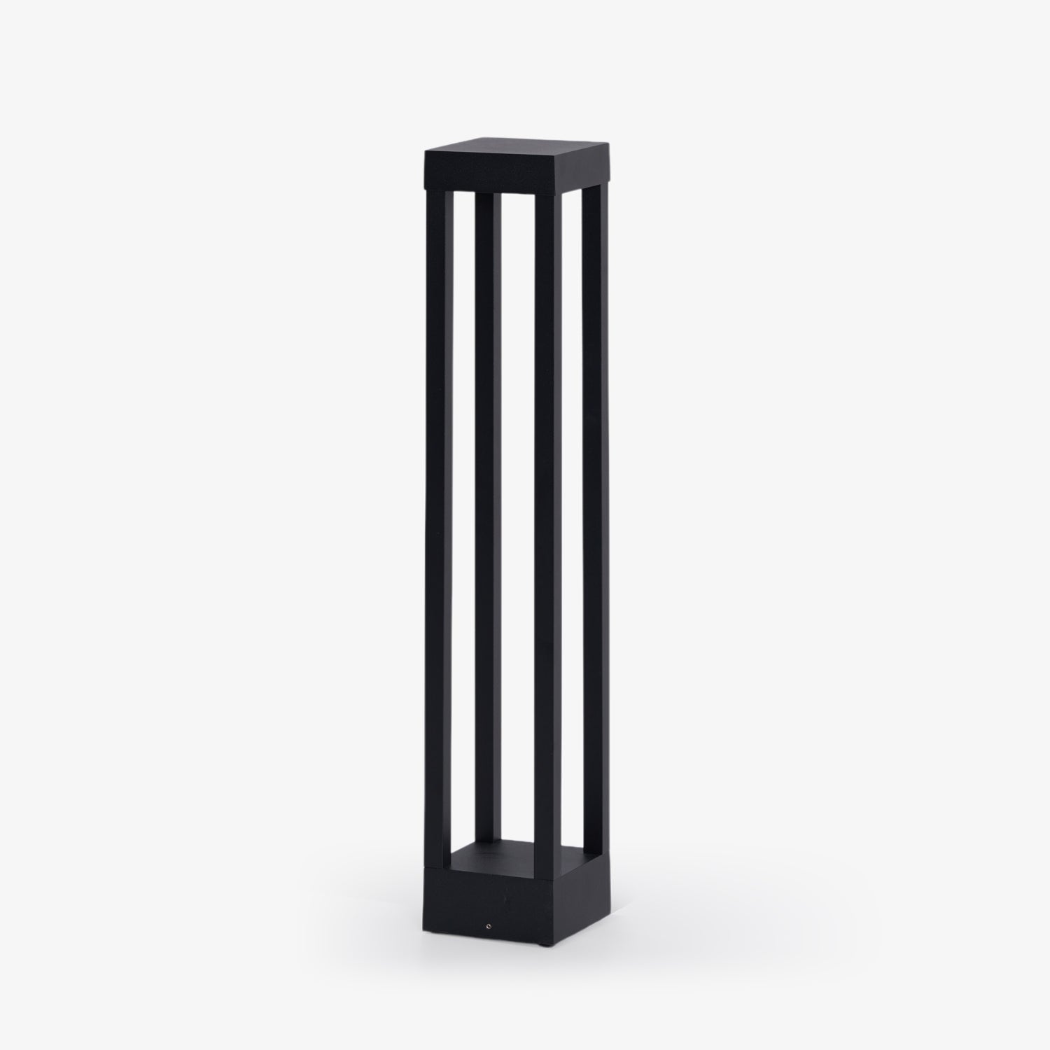 Varnys Post Outdoor Light-Neutral Decor