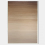 Modern Abstract Painting ABAV366 - Neutralighting