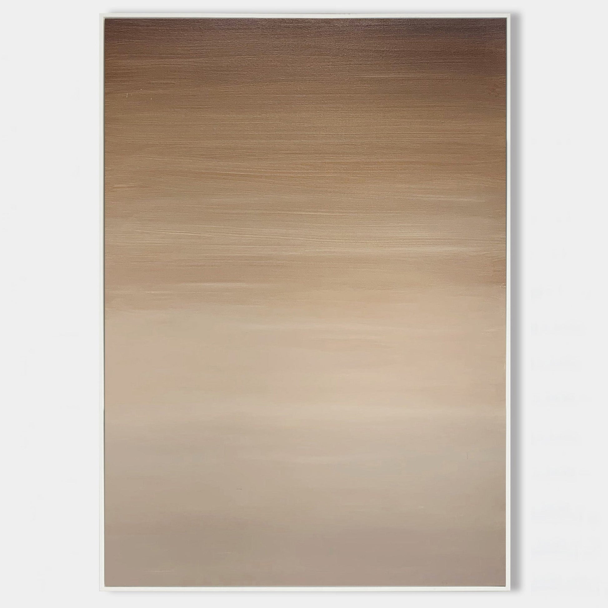 Modern Abstract Painting ABAV366 - Neutralighting