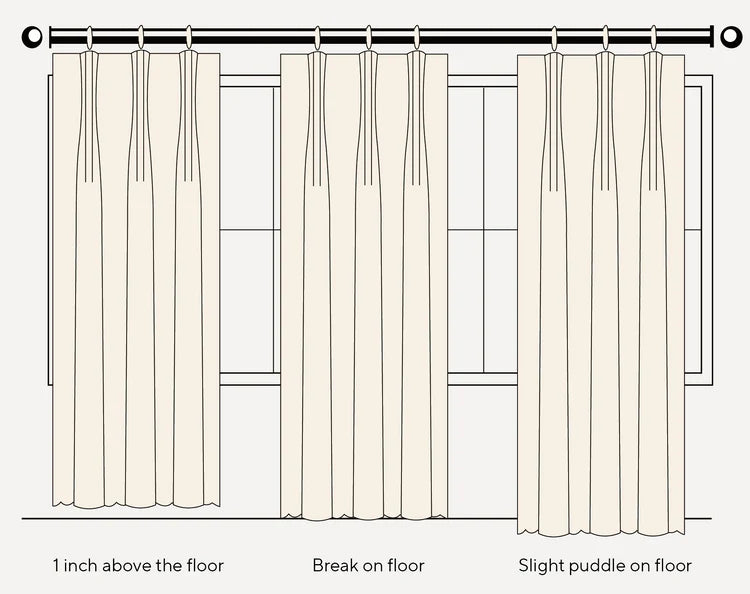 Neutral Decor UK