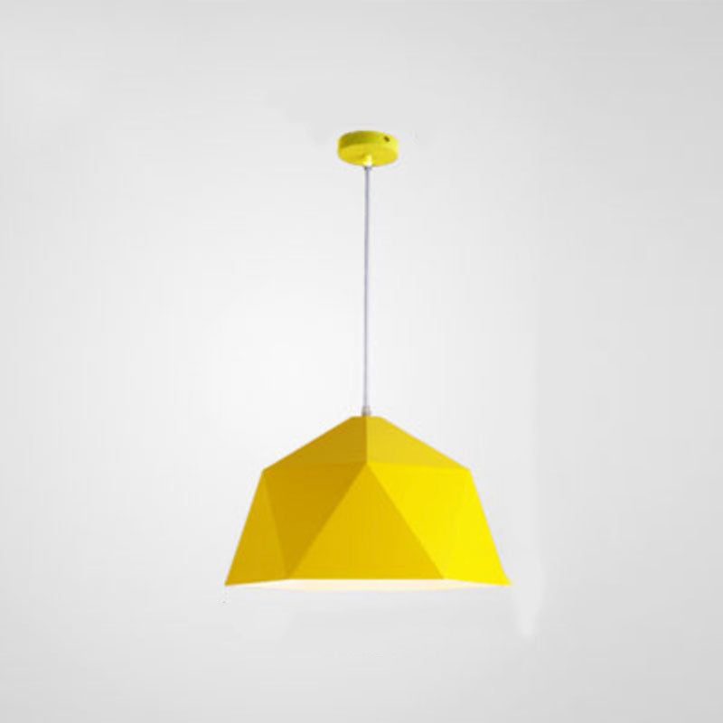 Aria Pendant Light, Morandi 9 Colour - Neutral Decor