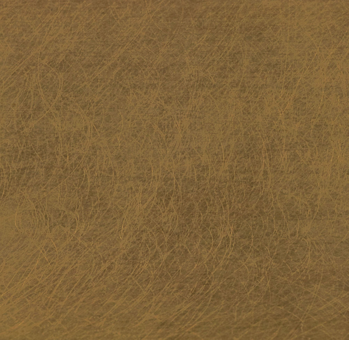 Lighting Metal Swatch