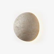 Firent Stone Wall Light-Neutral Decor