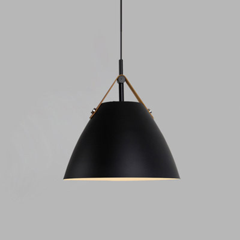 Aria Pedant Light Cluster, 3 Color - Neutral Decor