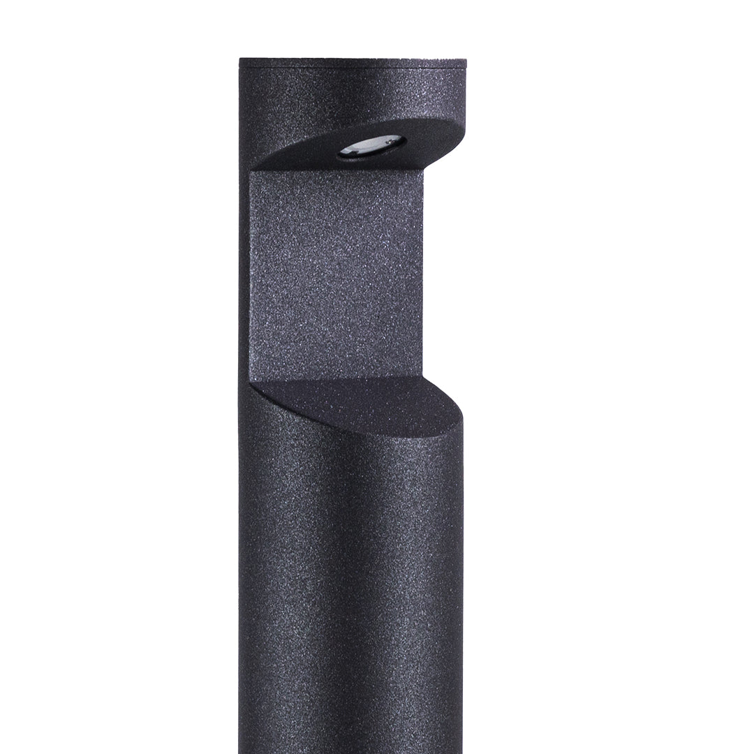 Jerome Minimalist Style Outdoor Lights