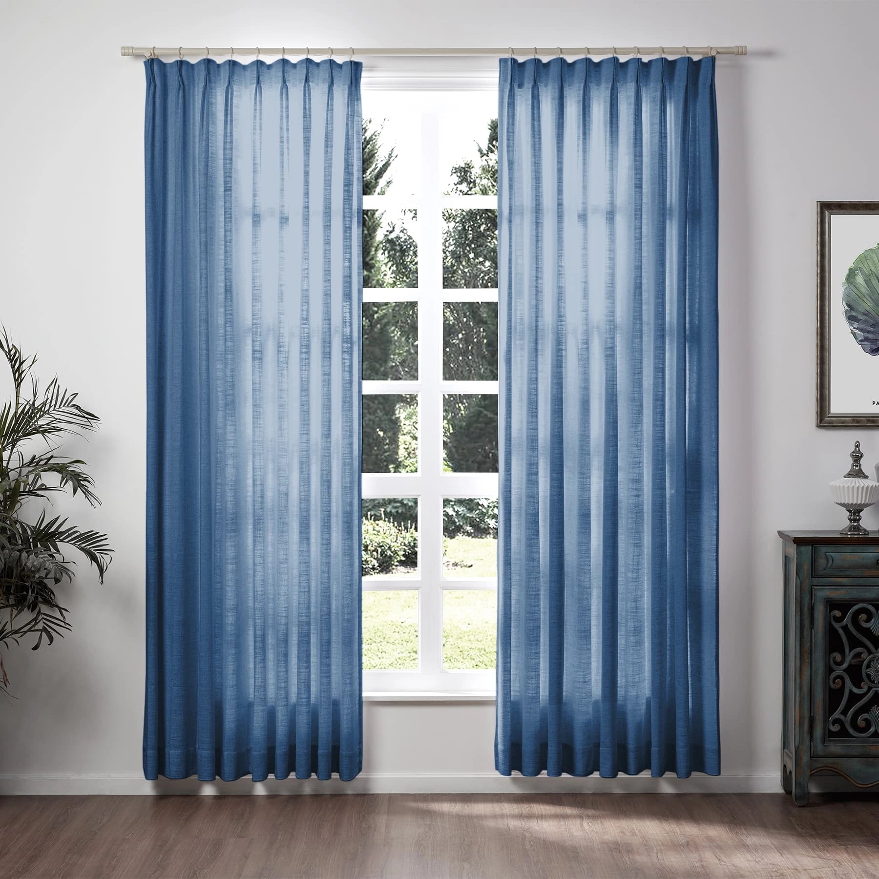 Navy Blue (#1908-36)