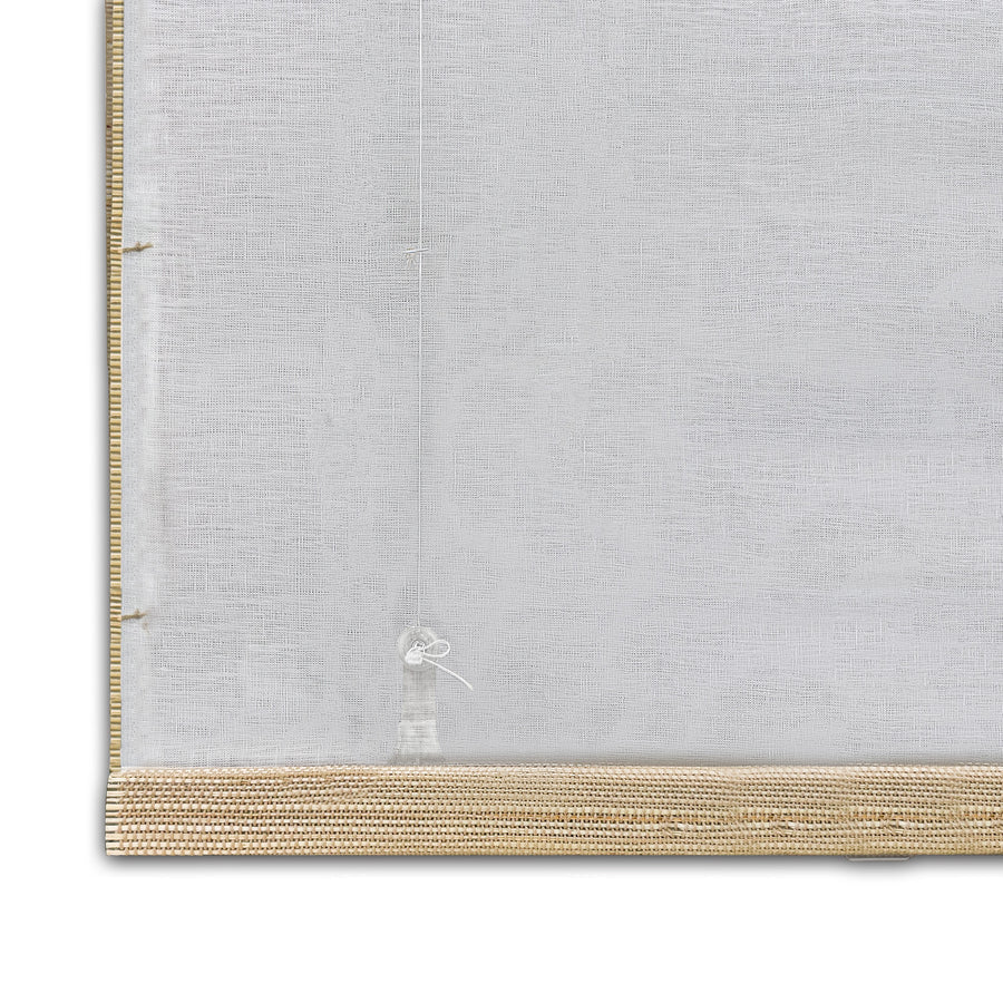 Neutral Decor UK