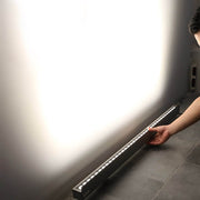 Sterli Long Linear LED Outdoor Wall Washer