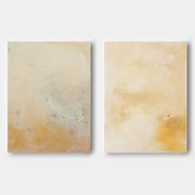 Minimalist Canvas Art MI026 - Neutralighting