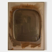 Wabi-Sabi Wall Art TX375 - Neutralighting