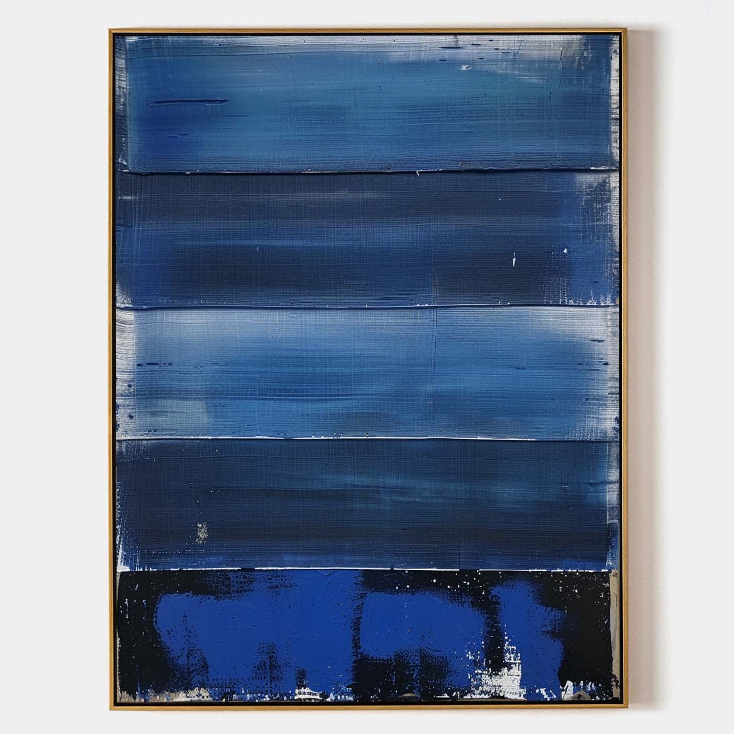 COLORFUL PAINTING CA193 - Neutralighting