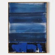 COLORFUL PAINTING CA193 - Neutralighting