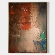 Wabi-Sabi Wall Art TX322 - Neutralighting