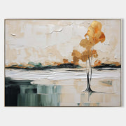 COLORFUL PAINTING CA119 - Neutralighting