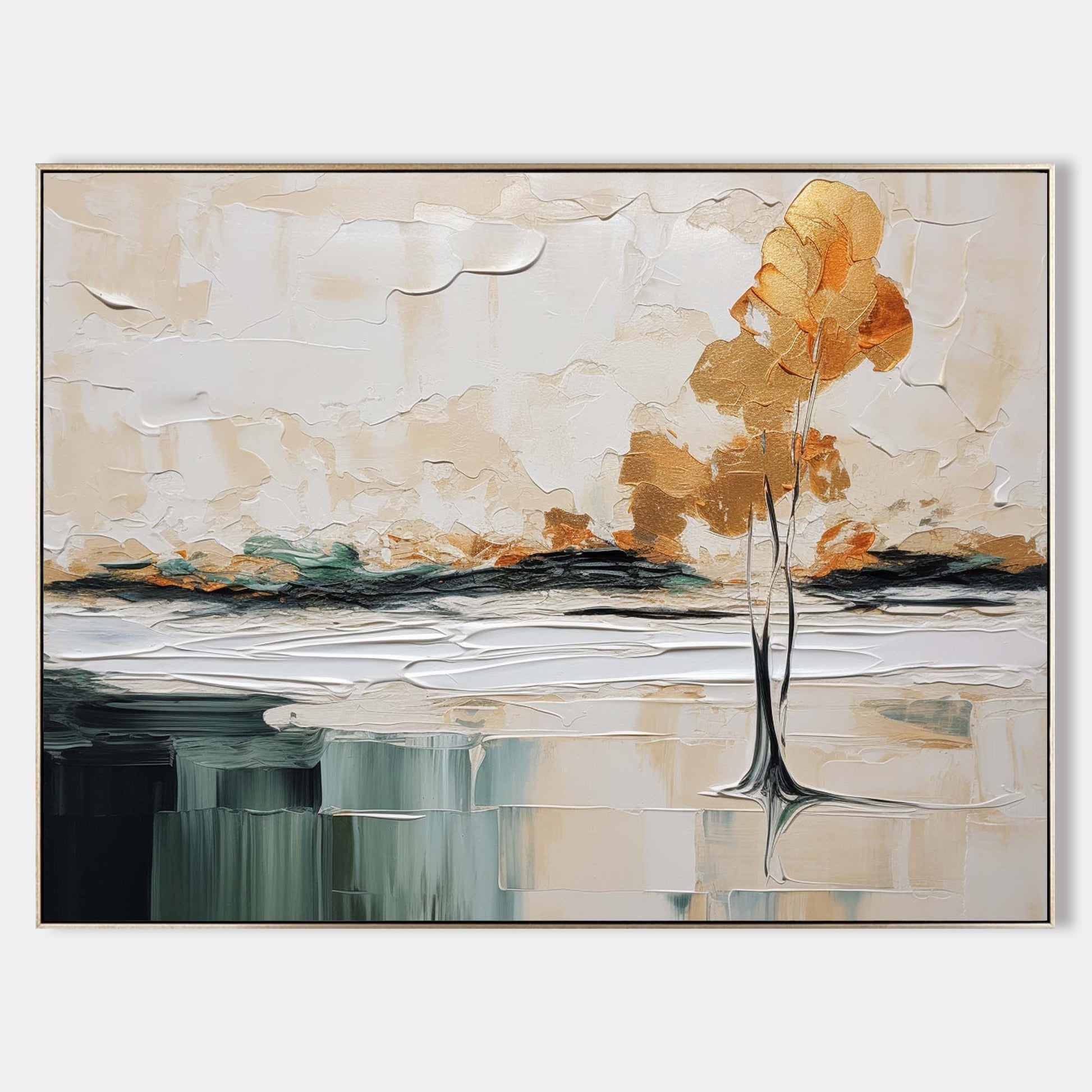 COLORFUL PAINTING CA119 - Neutralighting