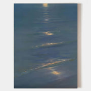 Wabi-Sabi Wall Art TX056 - Neutralighting