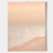 Wabi-Sabi Wall Art TX051 - Neutralighting