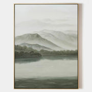 Landscape Canvas Art LCA007 - Neutralighting