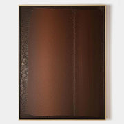 Wabi-Sabi Wall Art TX317 - Neutralighting