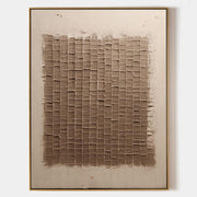 Wabi-Sabi Wall Art TX239 - Neutralighting