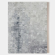 Wabi-Sabi Wall Art TX135 - Neutralighting